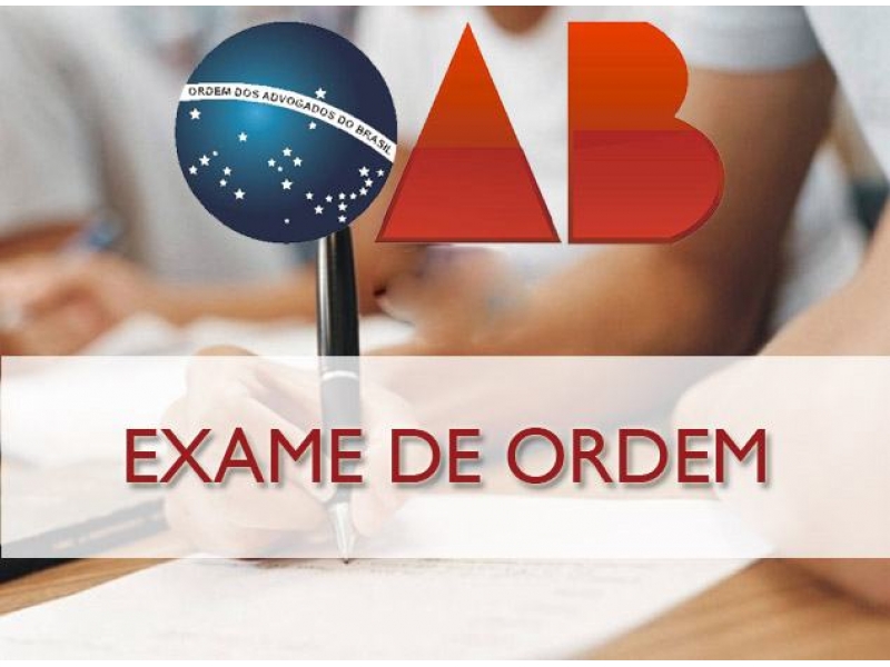 Confira o resultado. Foto: Divulgação.