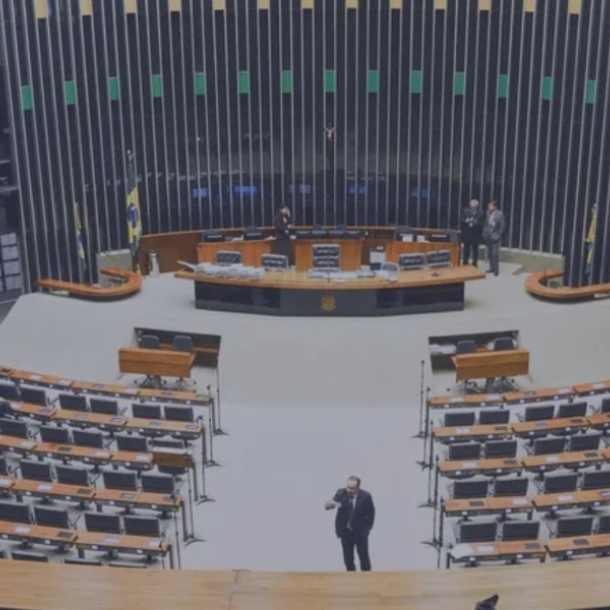 OAB-ES pede que deputados barrem mudança em honorários de sucumbência