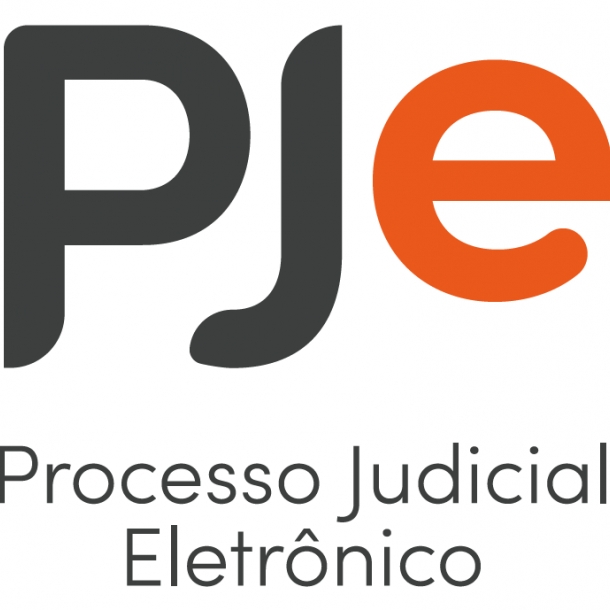 Indisponibilidade do PJe nesta terça-feira (20/12) e quarta-feira (21/12)
