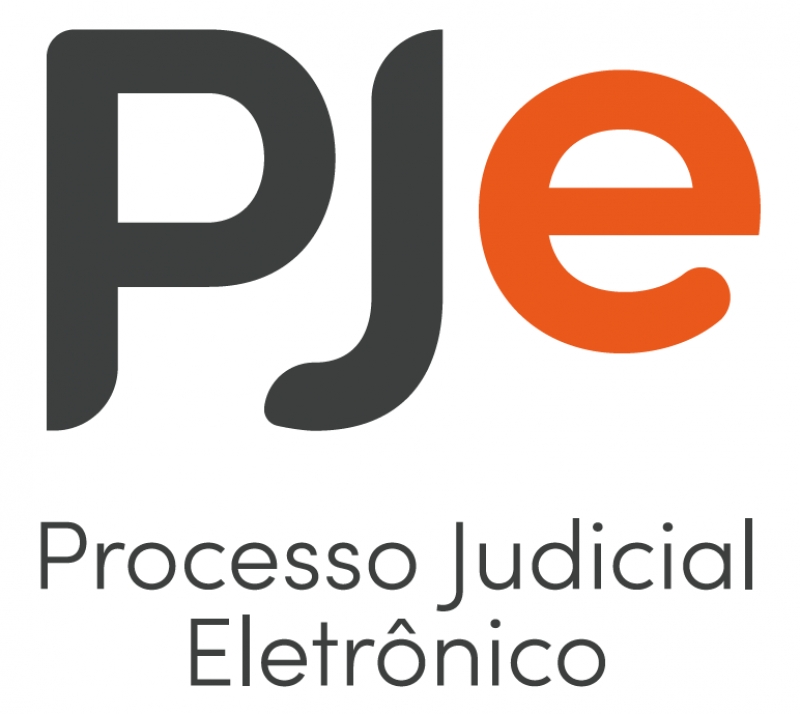 Indisponibilidade do PJe nesta terça-feira (20/12) e quarta-feira (21/12)