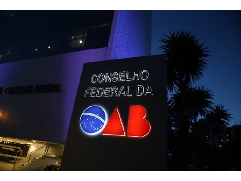 Precatórios devem ser pagos até 2020. Foto: Divulgação.