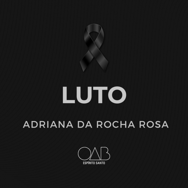 Adriana da Rocha Rosa