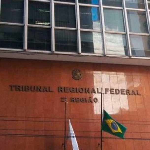 TRF-2 dá vitória &agrave; OAB-ES e confirma poder da Ordem para barrar inscrição de ex-juiz punido pelo CNJ