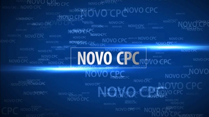 Comissão lançou Novo CPC em Pílulas. Foto: Divulgação.