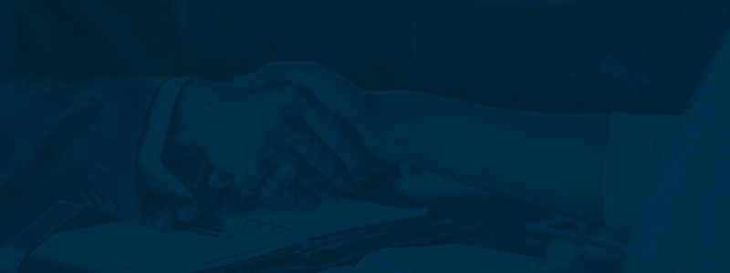 OAB-ES publica edital para inscrição de advogados dativos; clique e saiba tudo