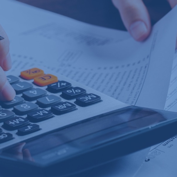 OAB-ES lança Programa de Regularização Financeira para anuidades de 2024 e 2025