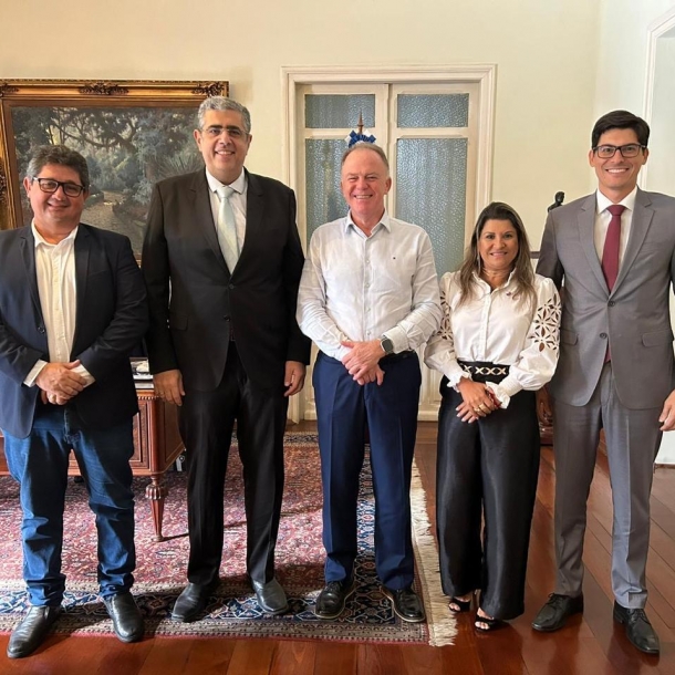 4ª Subseção da OAB-ES de Guarapari terá sede própria