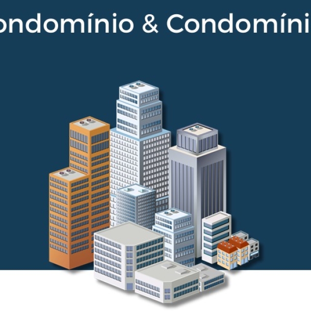 Comissão de Direito Condominial da OAB-ES lança primeira edição de revista com foco na rotina dos condomínios