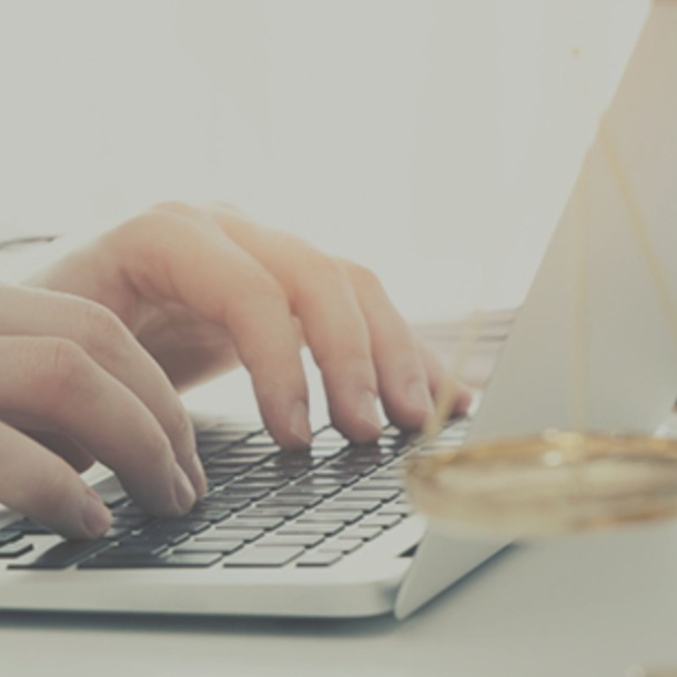 OAB-ES garante retorno da pesquisa jurisprudencial no TJ-ES