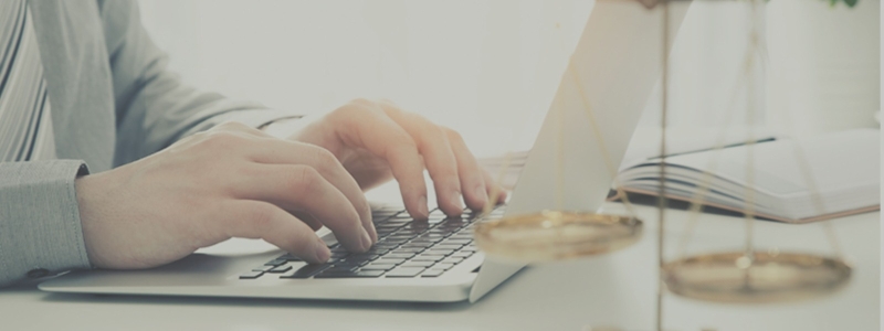 OAB-ES garante retorno da pesquisa jurisprudencial no TJ-ES