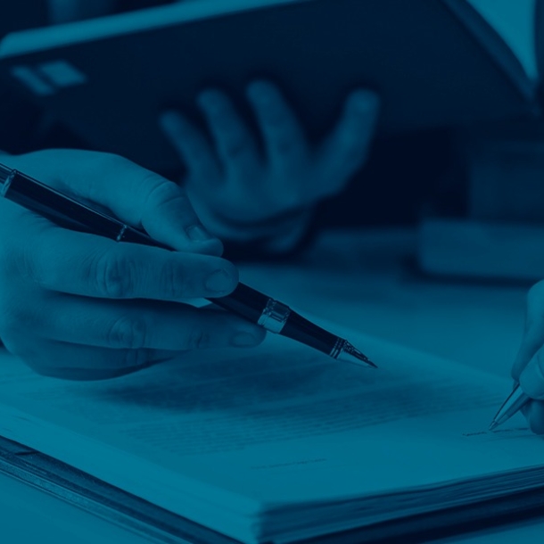 OAB-ES lança ações de transparência e fiscalização