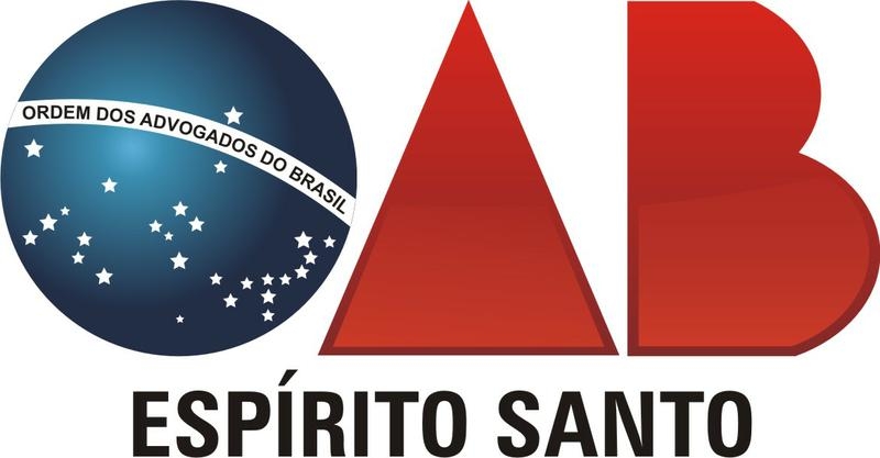 Conselho Seccional aprovou Adin. Foto: Divulgação.