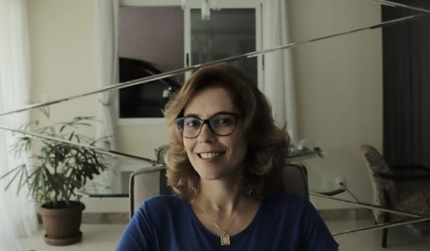 OAB-ES reforça atendimento psicológico on-line durante a pandemia