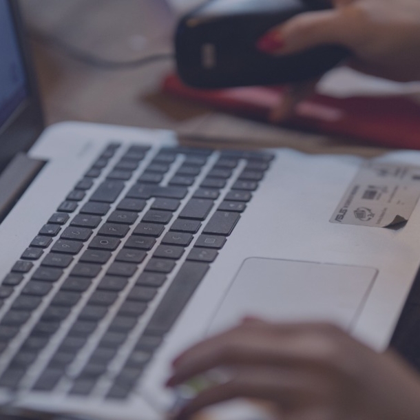 OAB-ES integra REDESIM e implanta Simplifica para facilitar abertura e gestão de sociedades de advogados