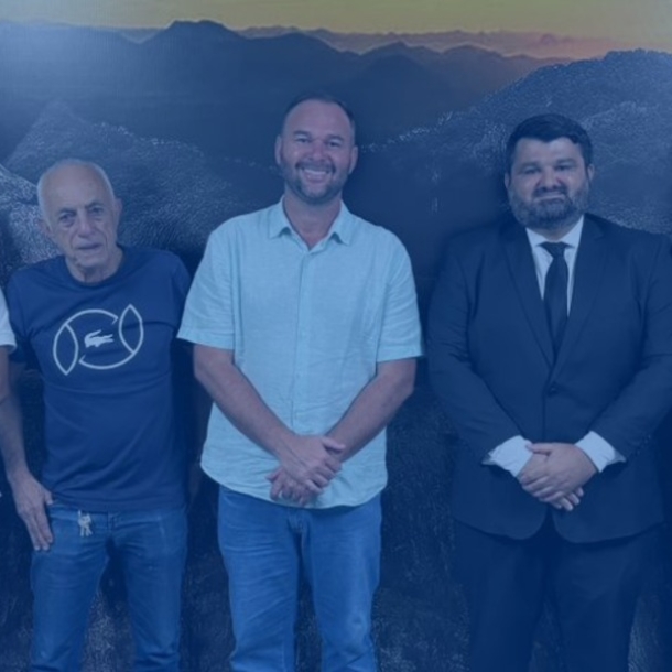 OAB-ES acompanha de perto projeto em Atílio Vivacqua que institui a gratificação destinada aos procuradores municipais