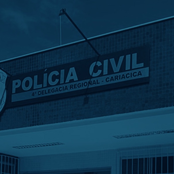 OAB-ES visita delegacias da Grande Vitória para fortalecer direitos dos advogados e da sociedade