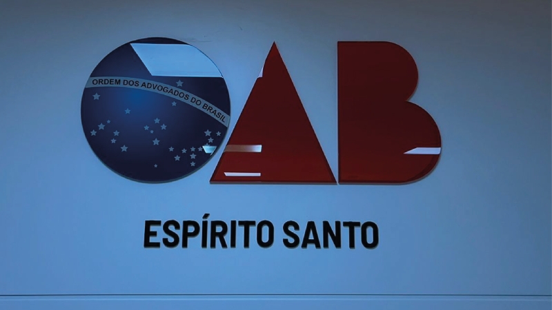 Subseção de Cariacica atua e impede captação ilegal