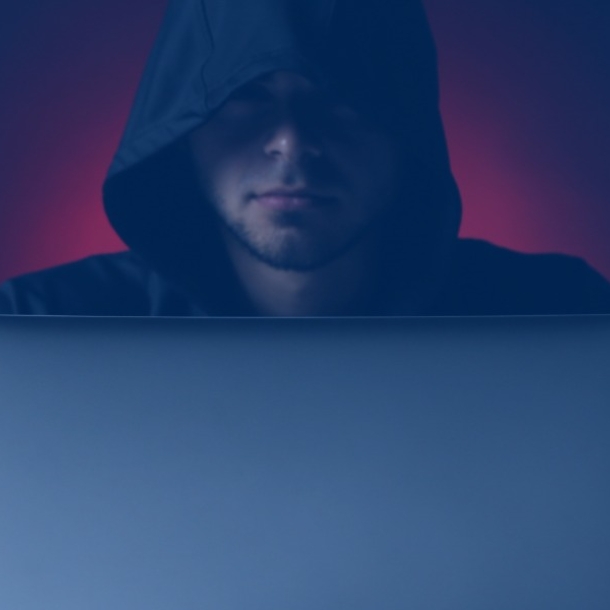 Falso advogado é preso após fazer ao menos dez vítimas em Guaçuí