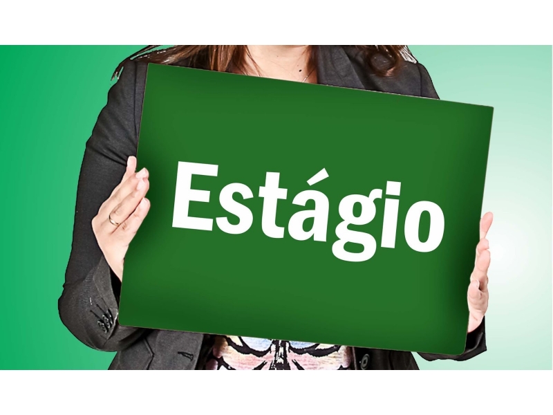 Comissão busca orientar advogados estagiários. Foto: UFMS.