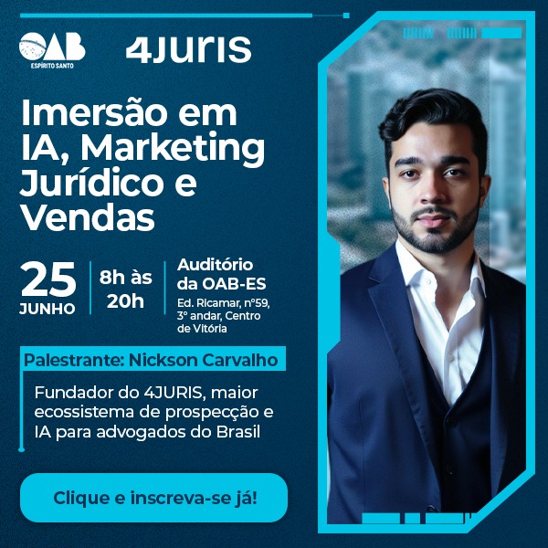 evento