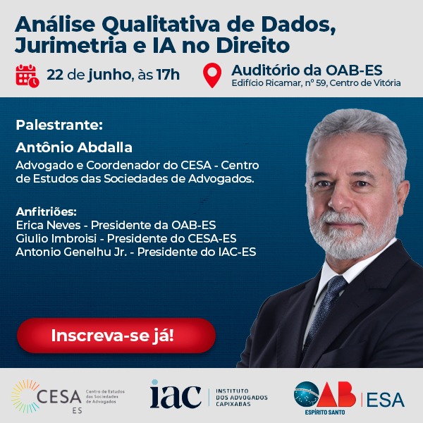 evento